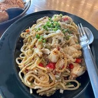 เมนูของร้าน Ekkamai macchiato อ่อนนุช