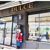 DULCE casa de pan ดูลเซ่ คาซ่า เดอปัง
