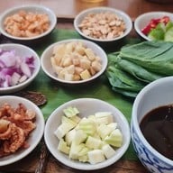 Ginger Farm IconSiam