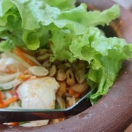 Ginger Farm IconSiam