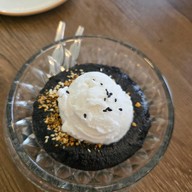 เมนูของร้าน Banh 41-14 RAMA IX 41 Yeak 14