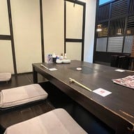 Washoku Aji Big-C Ekkamai 3F