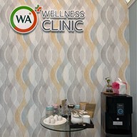 WA Wellness Clinic