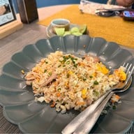 Siam Origins By Chef Gai