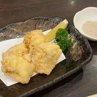 Washoku Aji Big-C Ekkamai 3F