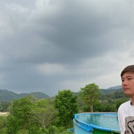 ขุนเขาตำนานไพรไอหมอกรีสอร์ท