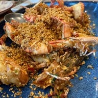 บ้านปูไข่ดองบางนา สูตรน้ำปลากวนเจ้าแรกในประเทศไทย บางนา