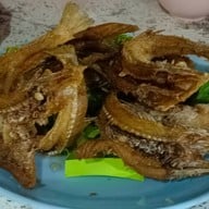 เจ๊เหมียวทะเลสด