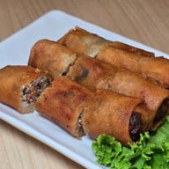 เวียดนาม มายฮาร์ท แยก คปอ.