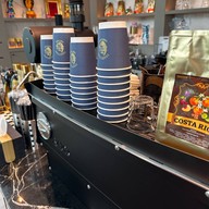 ทูเก็ตเตอร์ คอฟแอนด์บาร์ Together Coff&bar Utthayan Road