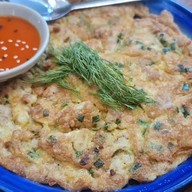 Ginger Farm IconSiam