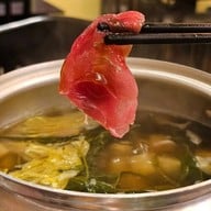 หอมรัญจวน อาหารไทย-เวียดนาม บางรัก