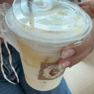 ทูเก็ตเตอร์ คอฟแอนด์บาร์ Together Coff&bar Utthayan Road