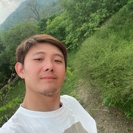 ขุนเขาตำนานไพรไอหมอกรีสอร์ท