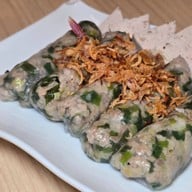 เวียดนาม มายฮาร์ท แยก คปอ.