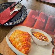 เมนู Banh 41-14 RAMA IX 41 Yeak 14