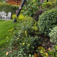 ทูเก็ตเตอร์ คอฟแอนด์บาร์ Together Coff&bar Utthayan Road