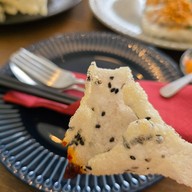 เมนูของร้าน Banh 41-14 RAMA IX 41 Yeak 14