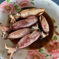 ป้ามล ศรีราชา