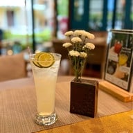 Siam Origins By Chef Gai