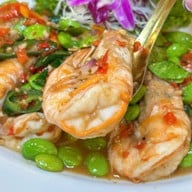 บ้านย่านาปู่