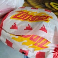 KFC วุฒากาศ