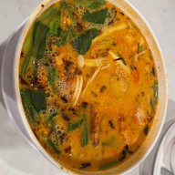 มาดามหอย ซีฟู้ดสด สำนักงานใหญ่