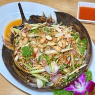 บ้านย่านาปู่