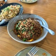 เมนูของร้าน Ekkamai macchiato อ่อนนุช