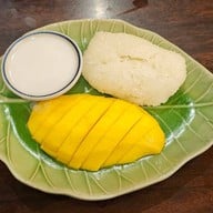 หอมรัญจวน อาหารไทย-เวียดนาม บางรัก