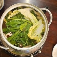 หอมรัญจวน อาหารไทย-เวียดนาม บางรัก