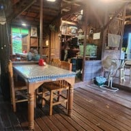 บรรยากาศ ก้องวัลเลย์