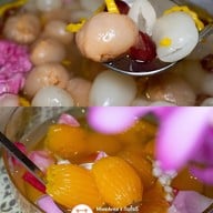 Baan Khanitha สาทร
