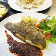 Beer Collection Hua Hin Hua Hin