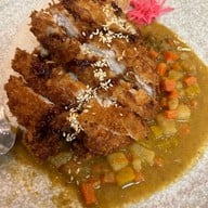 บ้านเทียนหอม