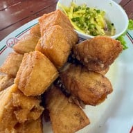 เรือนอาหารทะเลวังมุข