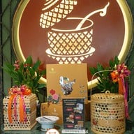Baan Khanitha สาทร