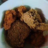 KFC วุฒากาศ