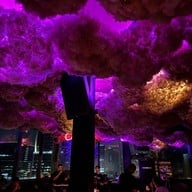 The Cassette Music Bar SO BANGKOK