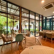 Siam Origins By Chef Gai