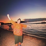 AiTalay-Seaview Restaurant&Cafe' Bangsare