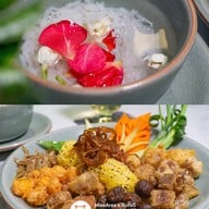 Baan Khanitha สาทร