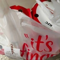 KFC วุฒากาศ