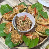 อร่อย@หัวหิน หัวหิน