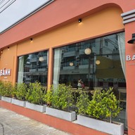 หน้าร้าน Banh 41-14 RAMA IX 41 Yeak 14