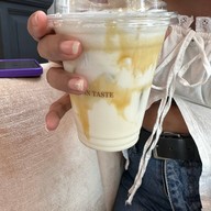 เมนูของร้าน ทูเก็ตเตอร์ คอฟแอนด์บาร์ Together Coff&bar Utthayan Road