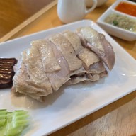 เทียน เทียน สุกี้โบราณ