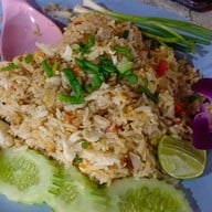 เจ๊เหมียวทะเลสด