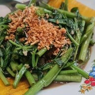 Ginger Farm IconSiam