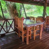 บรรยากาศ ก้องวัลเลย์